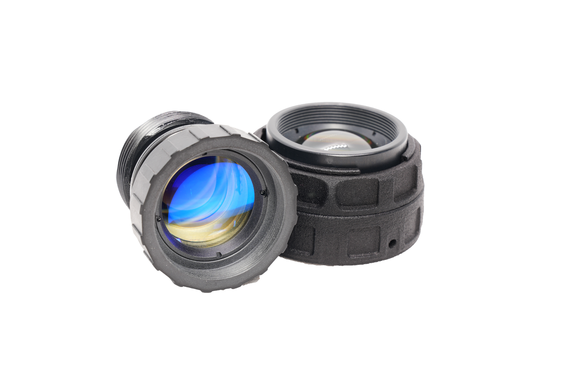 Lenses & others