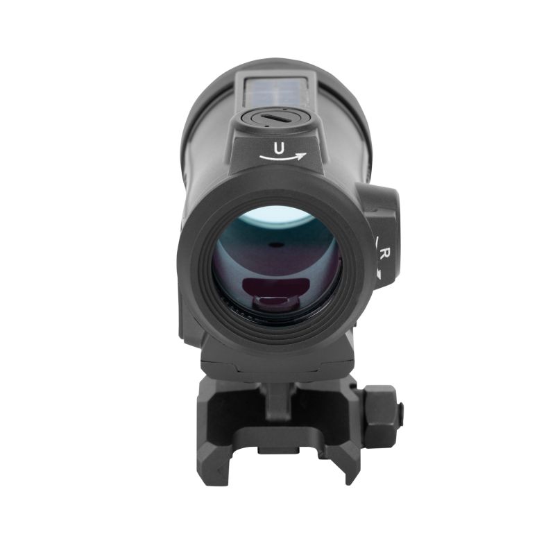 HOLOSUN ARO-EVO-RD-2