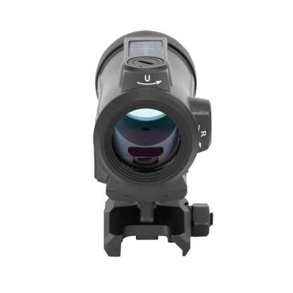 HOLOSUN ARO-EVO-RD-2