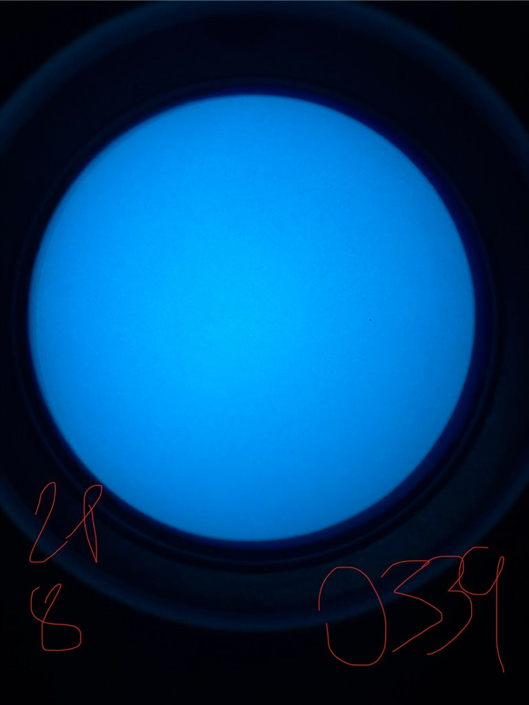 NVT7+ 2300FOM+ Auto Gain (Aviation Grade)