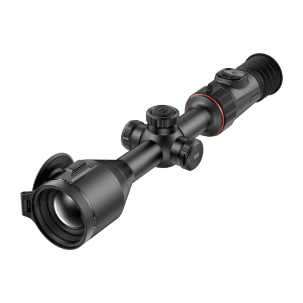 NOCPIX - ACE - L35