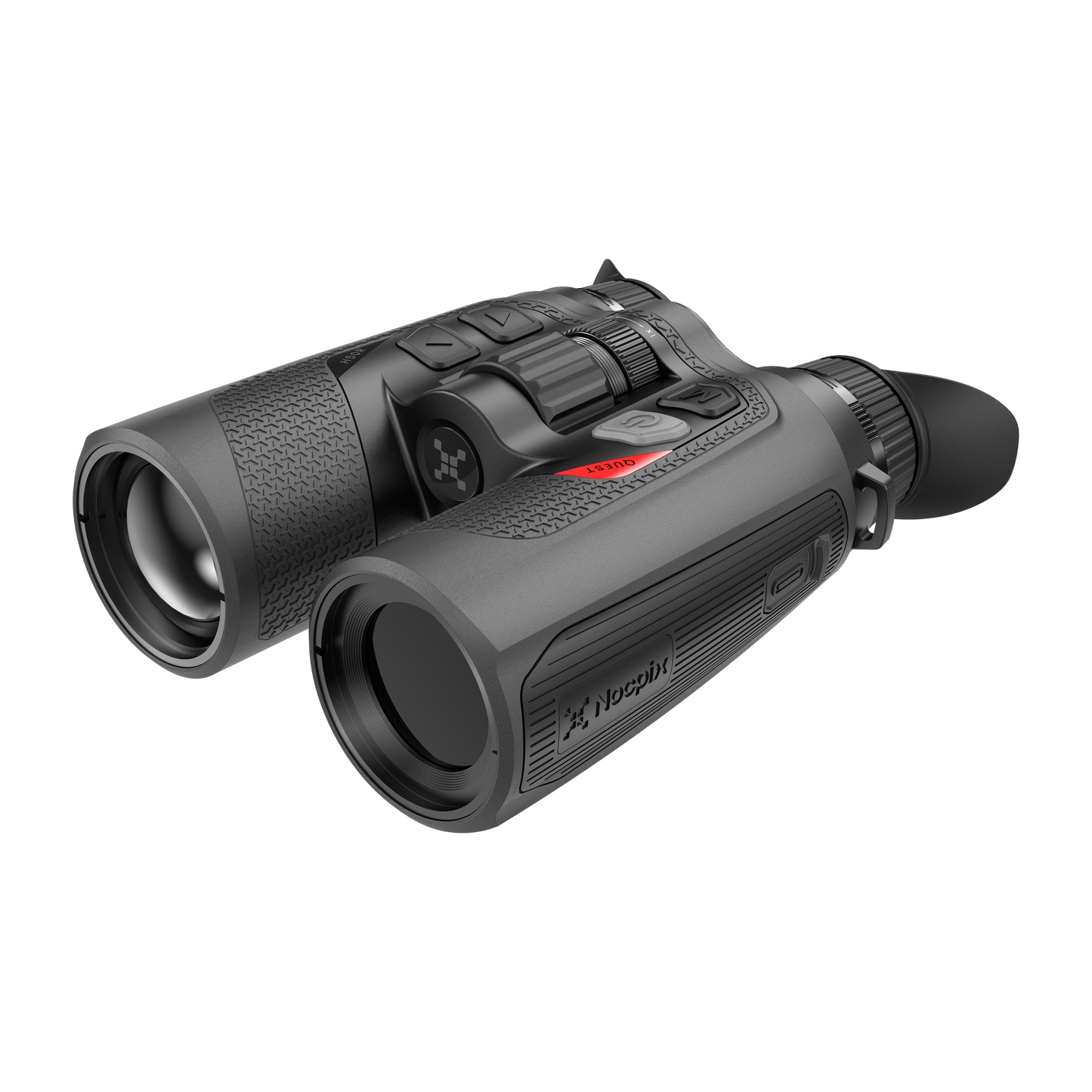 NOCPIX - QUEST H50R
