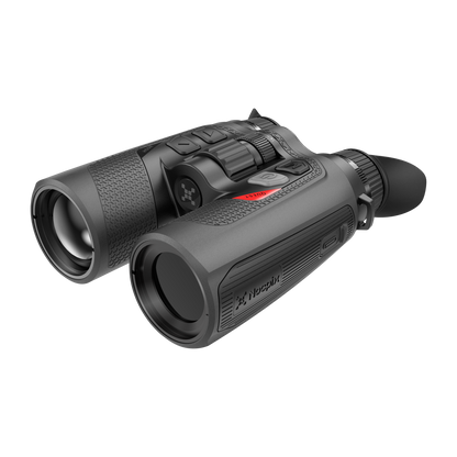 NOCPIX - QUEST H50R
