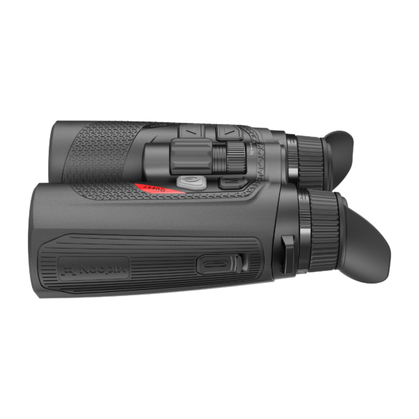 NOCPIX - QUEST H50R