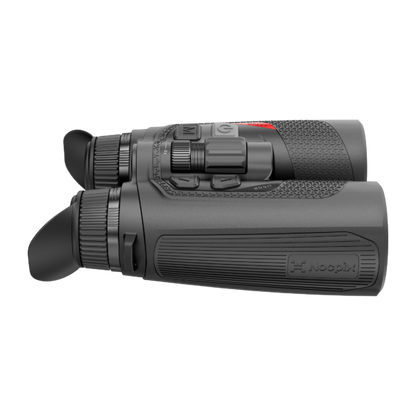 NOCPIX - QUEST H50R