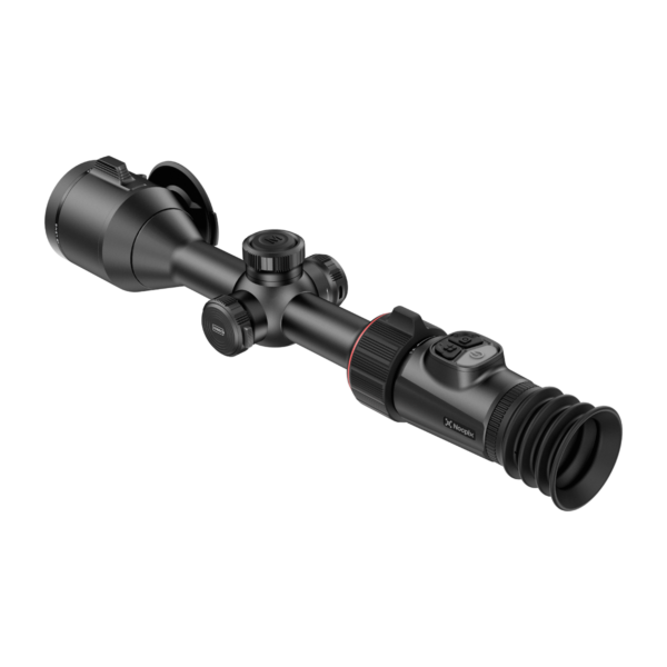 NOCPIX - ACE - L35