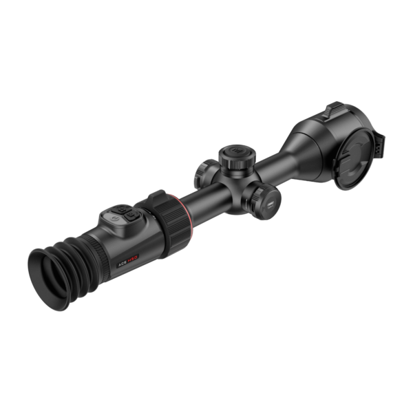 NOCPIX - ACE - L35