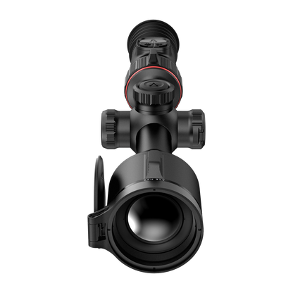 NOCPIX - ACE - L35
