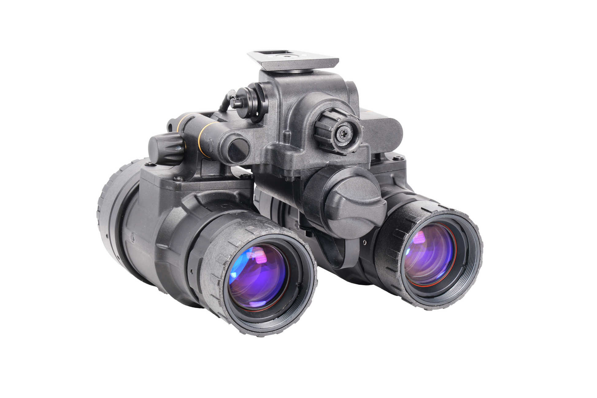 argus 1431 mkii
argus 1431 night vision
night vision binocular
dual tube night vision
budget night vision binocular
pvs-14 compatible binocular
night vision goggles binocular
affordable night vision system
infrared night vision binocular
tactical night vision binocular
entry level night vision binocular
dual tube nv device
night vision goggles pvs14 compatible
polymer night vision housing
night vision device AA battery
professional night vision goggles
binocular night vision system
night vision with IR illu
