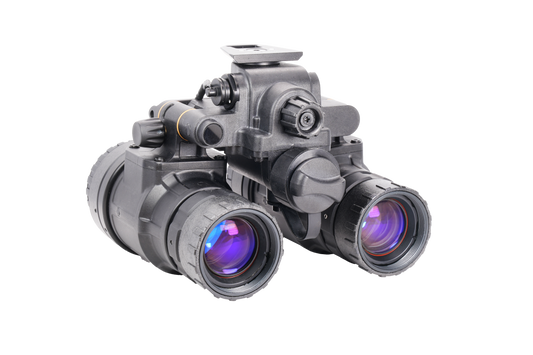 argus 1431 mkii
argus 1431 night vision
night vision binocular
dual tube night vision
budget night vision binocular
pvs-14 compatible binocular
night vision goggles binocular
affordable night vision system
infrared night vision binocular
tactical night vision binocular
entry level night vision binocular
dual tube nv device
night vision goggles pvs14 compatible
polymer night vision housing
night vision device AA battery
professional night vision goggles
binocular night vision system
night vision with IR illu