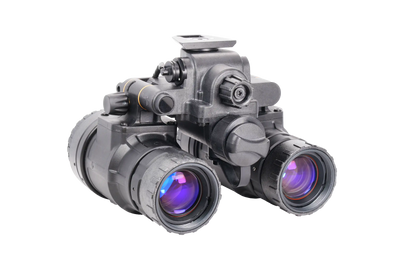 argus 1431 mkii
argus 1431 night vision
night vision binocular
dual tube night vision
budget night vision binocular
pvs-14 compatible binocular
night vision goggles binocular
affordable night vision system
infrared night vision binocular
tactical night vision binocular
entry level night vision binocular
dual tube nv device
night vision goggles pvs14 compatible
polymer night vision housing
night vision device AA battery
professional night vision goggles
binocular night vision system
night vision with IR illu