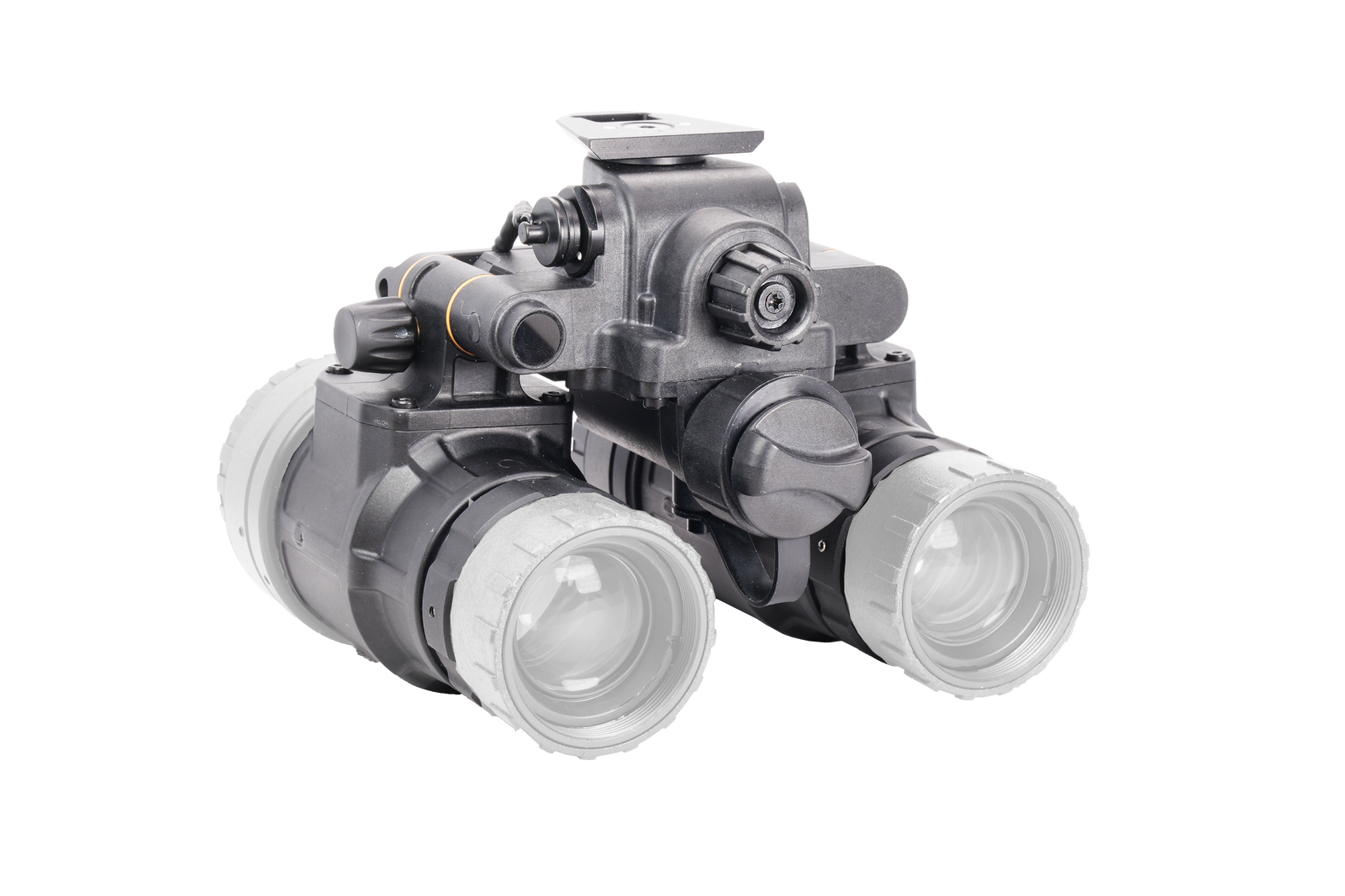 1431 MK2 Housing Only