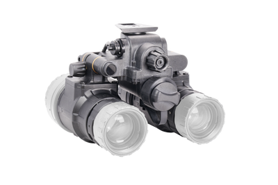 1431 MK2 Housing Only