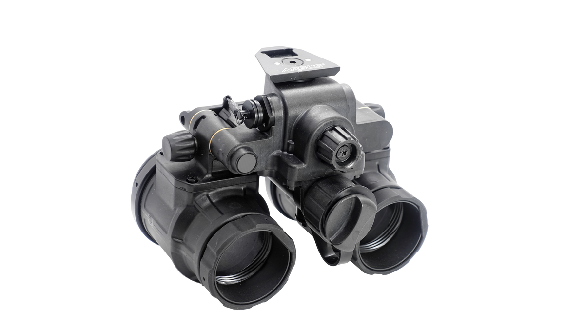 1431 MK2 Housing Only