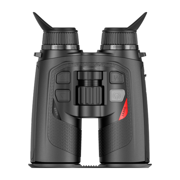 NOCPIX - QUEST H50R
