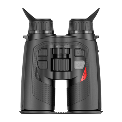 NOCPIX - QUEST H50R