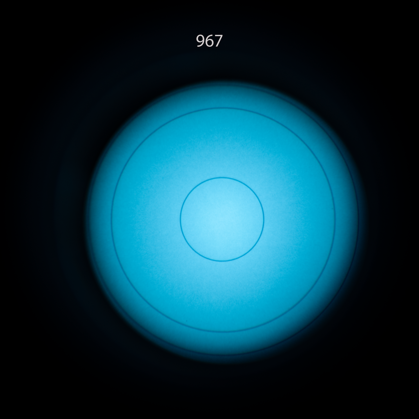 NVT5  1600-1800FOM
