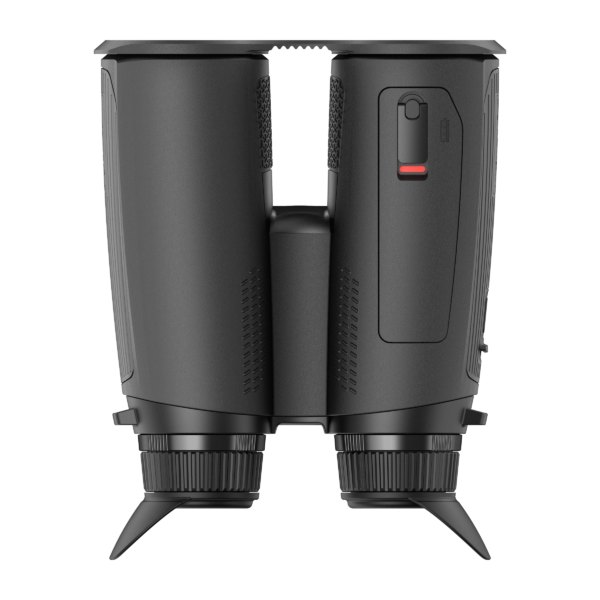 NOCPIX - QUEST H50R