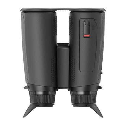 NOCPIX - QUEST H50R