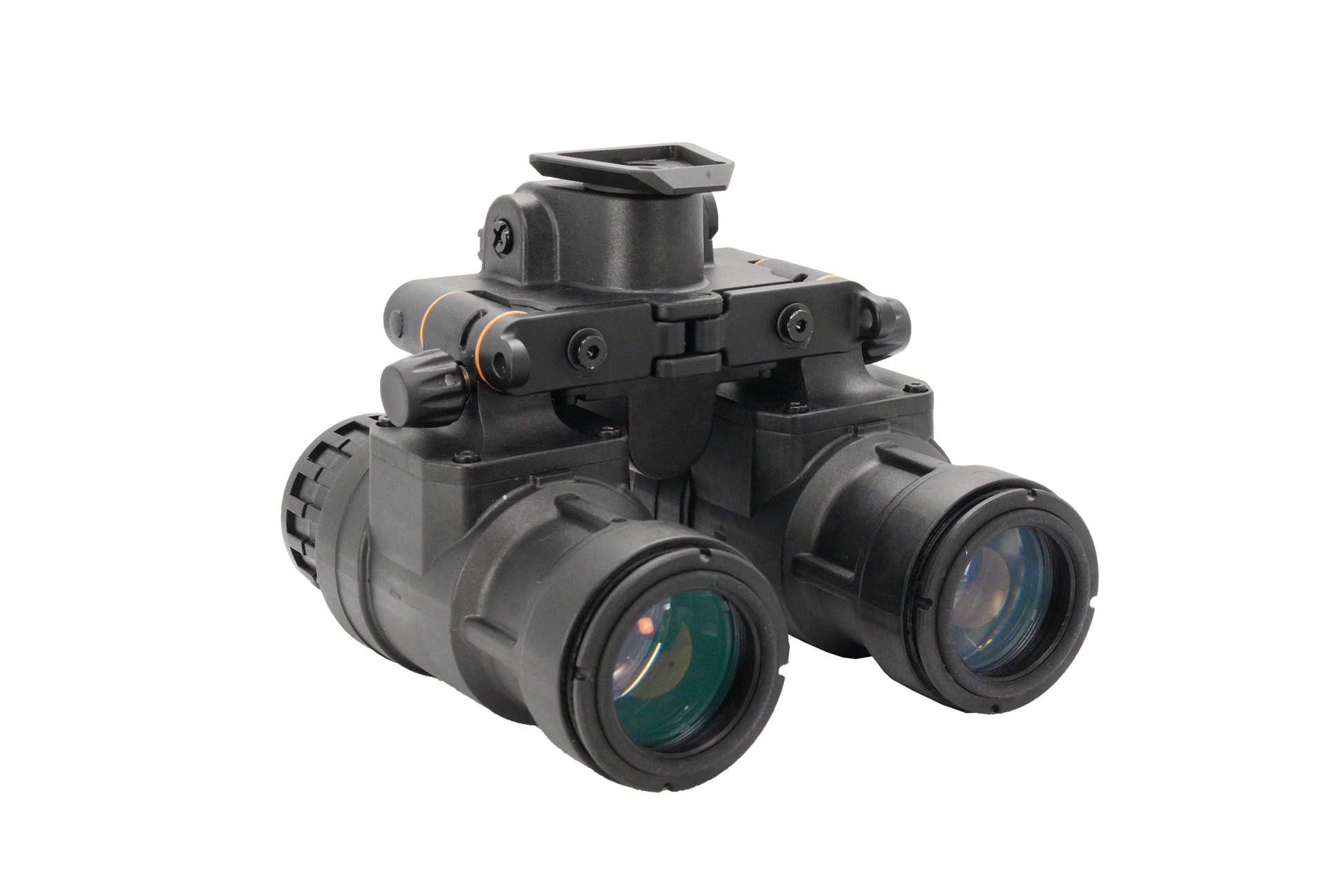 Argus Pvs-31A New Zealand Night Raider NZ