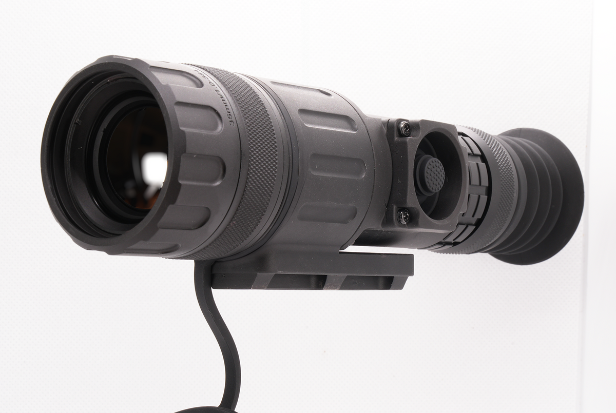 Raider 384