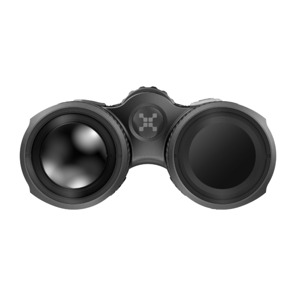 NOCPIX - QUEST H50R
