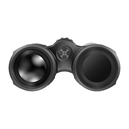NOCPIX - QUEST H50R