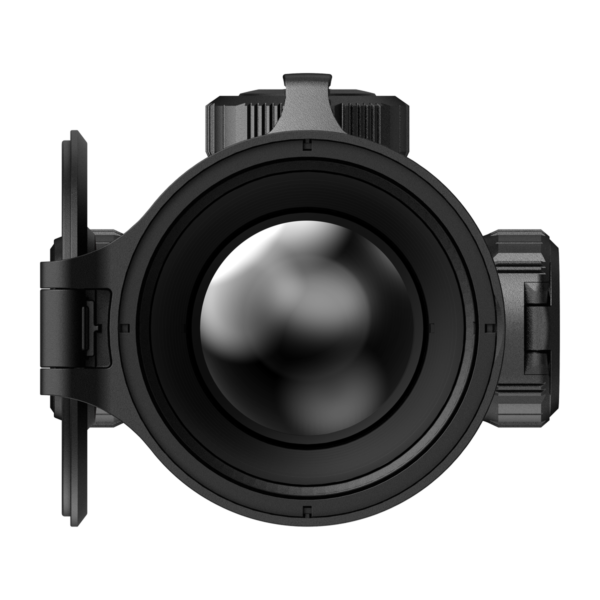 NOCPIX - ACE - L35