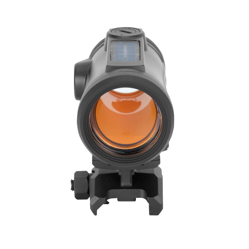 HOLOSUN ARO-EVO-RD-2