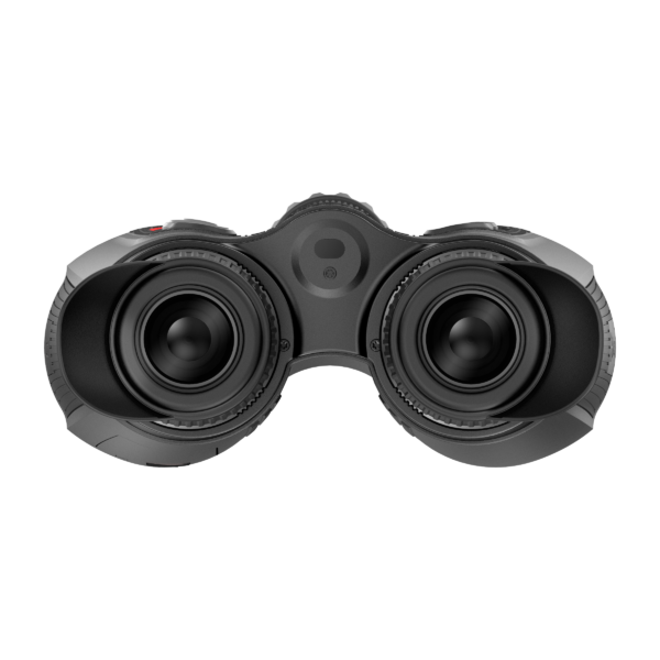 NOCPIX - QUEST H50R