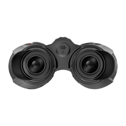 NOCPIX - QUEST H50R