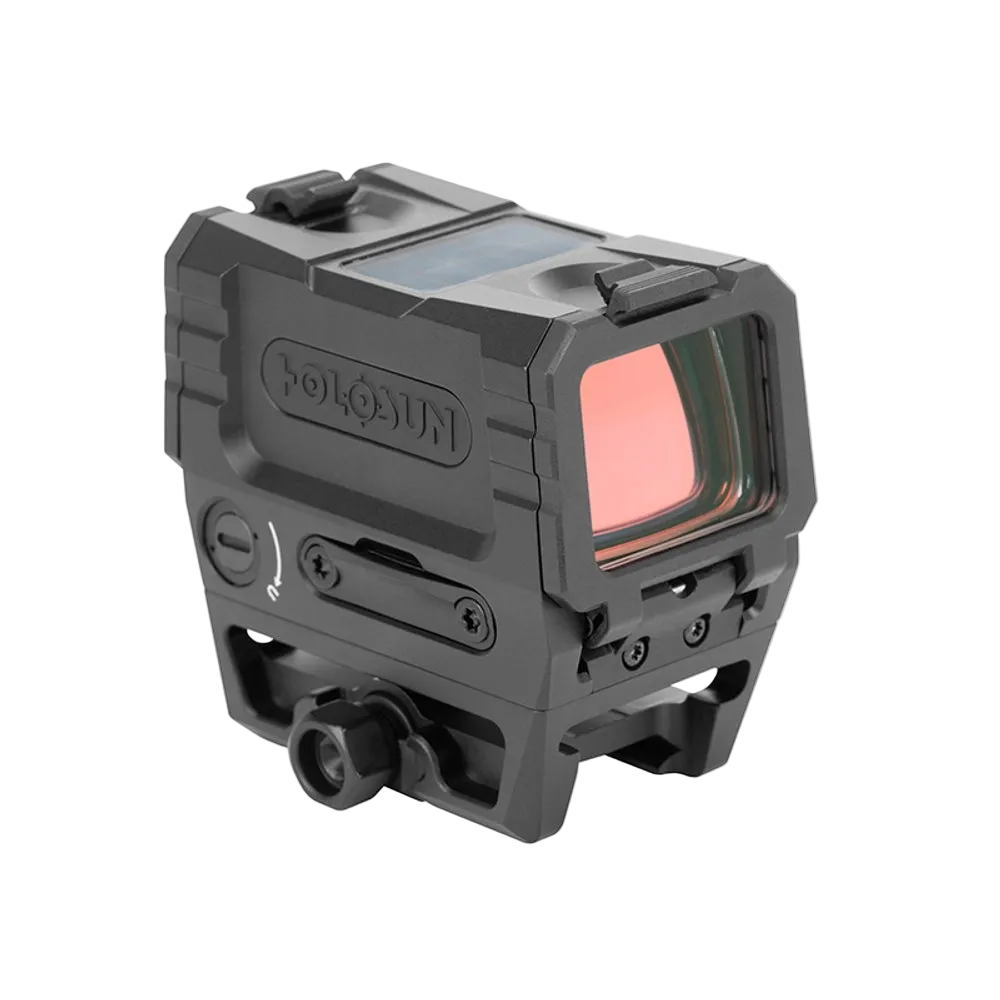 Holosun AEMS-EVO-GR
Holosun AEMS EVO GR
Holosun green dot sight
AEMS EVO green dot
Holosun enclosed red dot
Holosun enclosed green dot
Green dot rifle optic
Tactical green dot sight
Closed emitter optic
Multi reticle green dot
Holosun multi reticle system
2 MOA green dot
65 MOA circle dot
Solar Failsafe optic
Shake Awake optic
7075-T6 aluminum optic
Rifle red dot sight
Carbine optic
AR15 green dot sight
Tactical rifle optic
Duty grade optic
Fast target acquisition optic
Compact reflex sight
Parallax free op