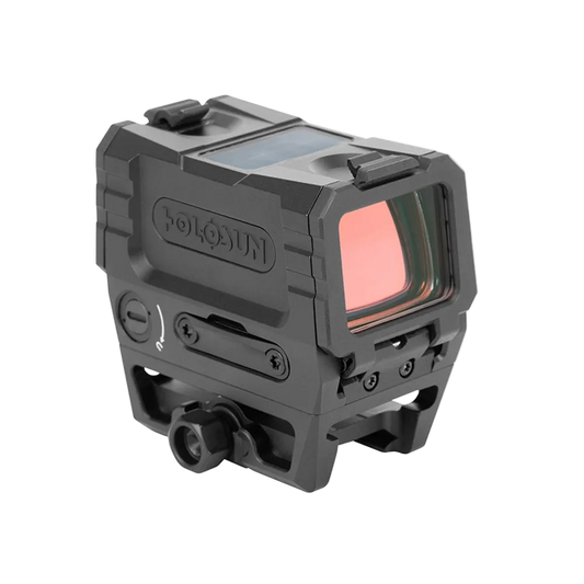 Holosun AEMS-EVO-GR
Holosun AEMS EVO GR
Holosun green dot sight
AEMS EVO green dot
Holosun enclosed red dot
Holosun enclosed green dot
Green dot rifle optic
Tactical green dot sight
Closed emitter optic
Multi reticle green dot
Holosun multi reticle system
2 MOA green dot
65 MOA circle dot
Solar Failsafe optic
Shake Awake optic
7075-T6 aluminum optic
Rifle red dot sight
Carbine optic
AR15 green dot sight
Tactical rifle optic
Duty grade optic
Fast target acquisition optic
Compact reflex sight
Parallax free op
