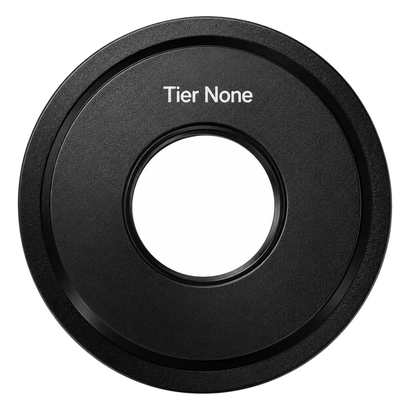 Tier None PVS-14 NVG Camera Adapter
