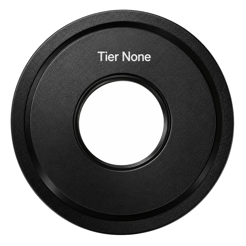 Tier None PVS-14 NVG Camera Adapter