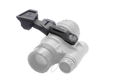 AX14-PRO