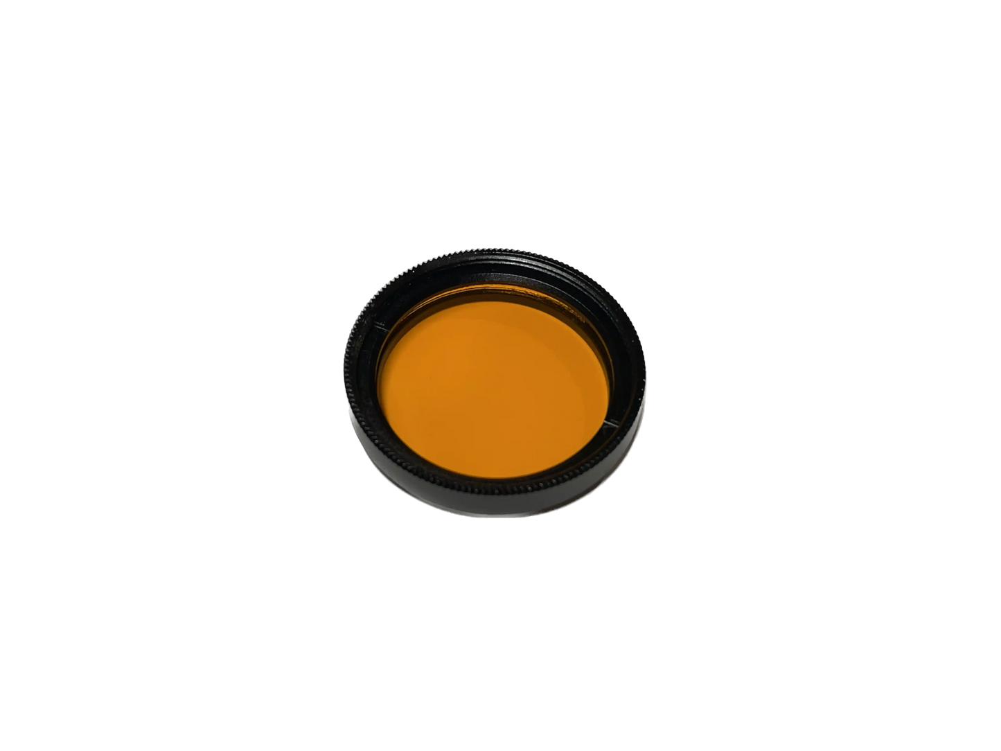 Amber Filter