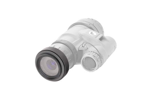 NVG Aperture