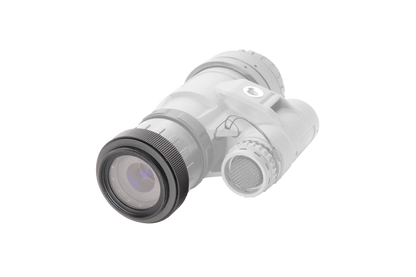 NVG Aperture