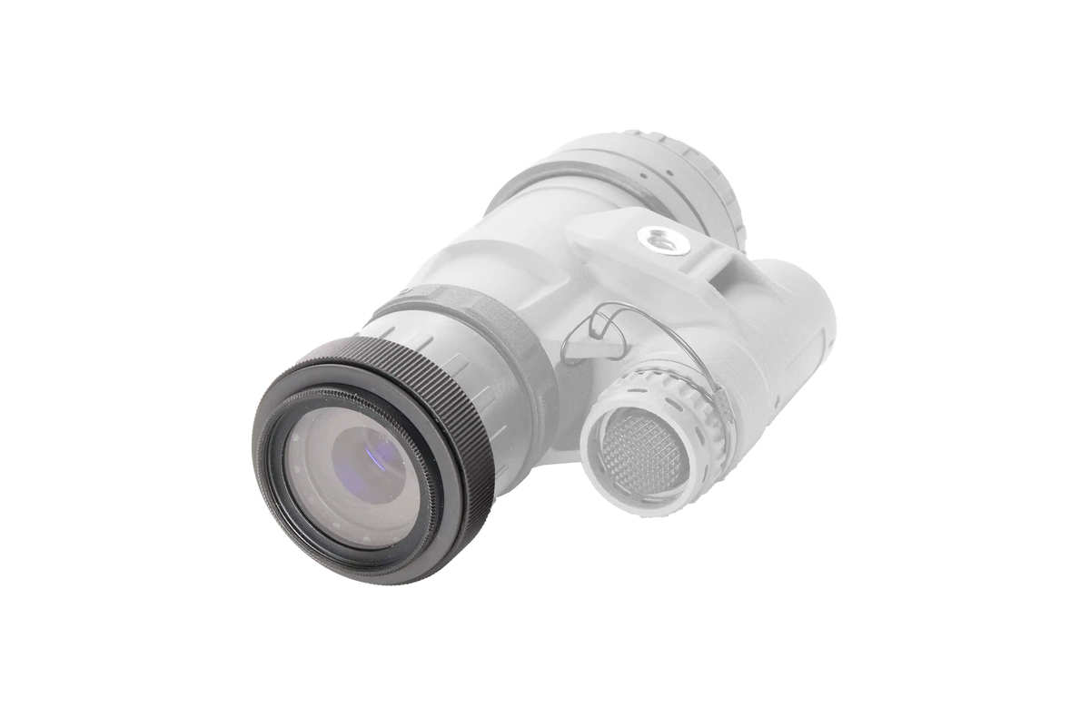 NVG Aperture