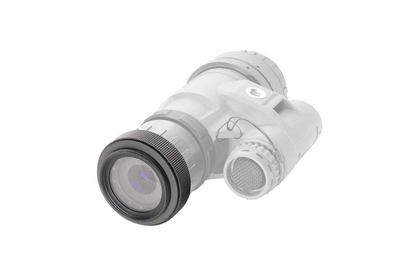 NVG Aperture