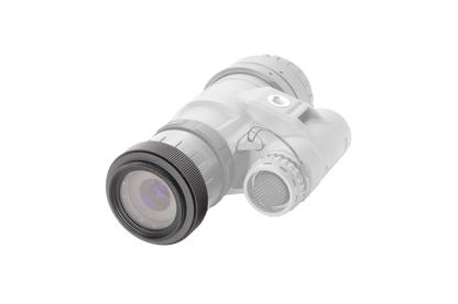 NVG Aperture