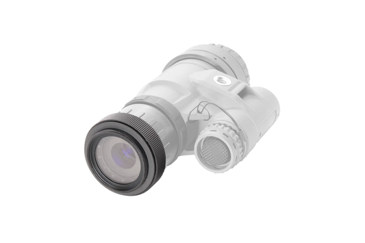 NVG Aperture