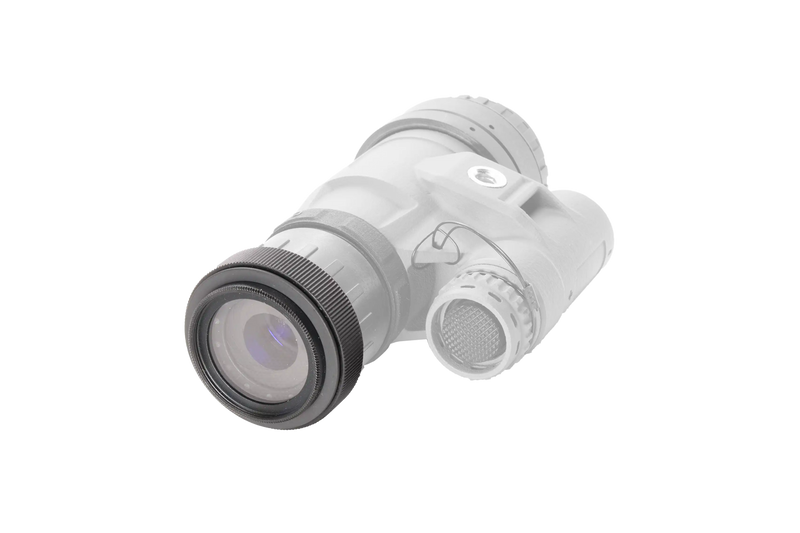 NVG Aperture