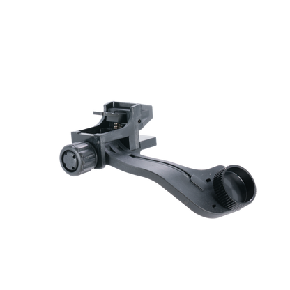 J-Arm (Bayonet)