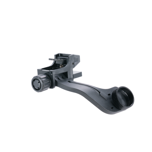 J-Arm (Bayonet)