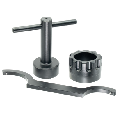 Pvs-14 Specialized Tool Set