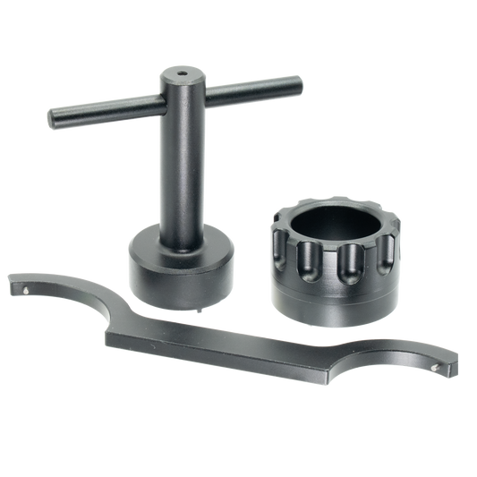 Pvs-14 Specialized Tool Set
