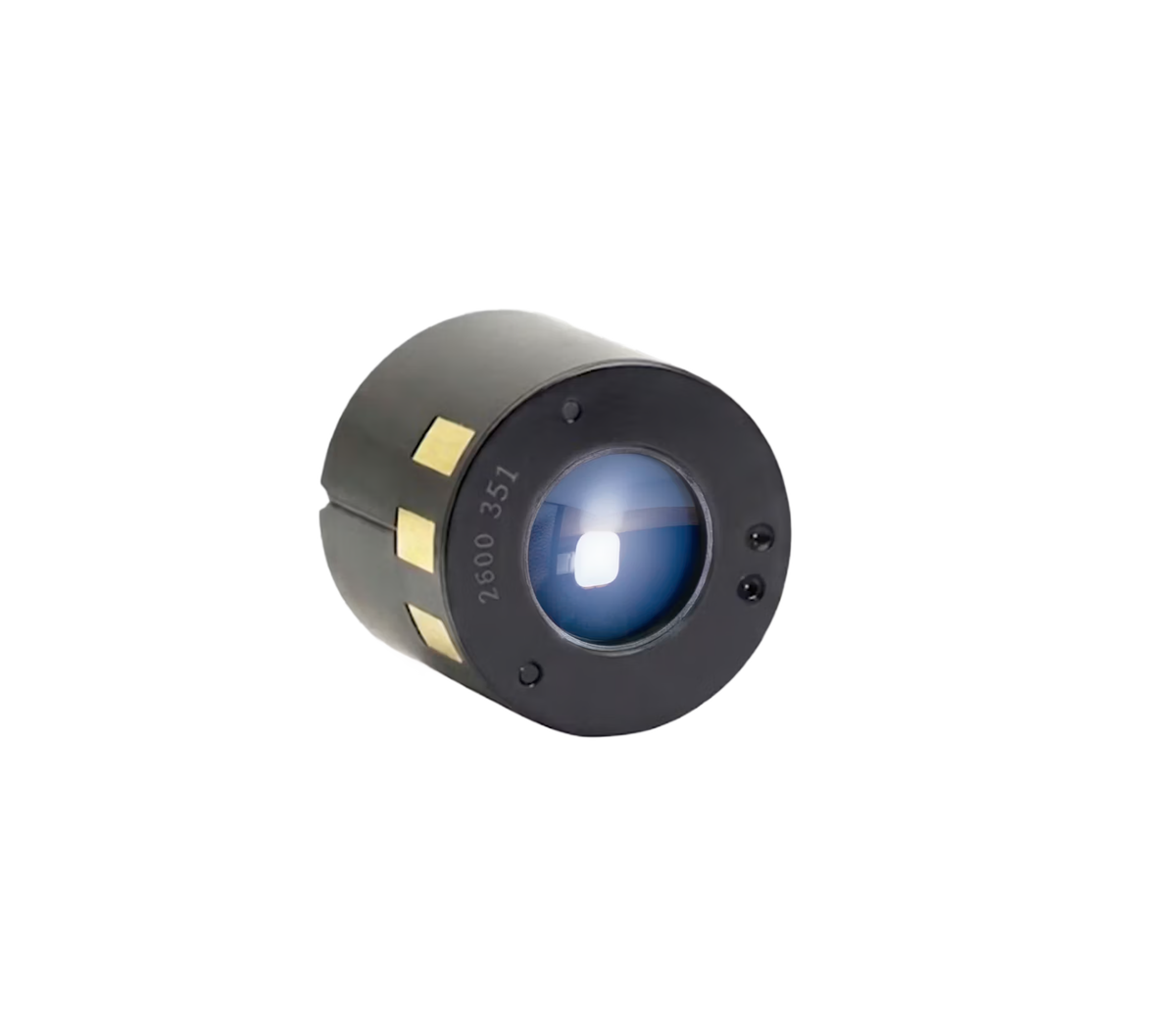CETC Gen2+ 1400-1600FOM
