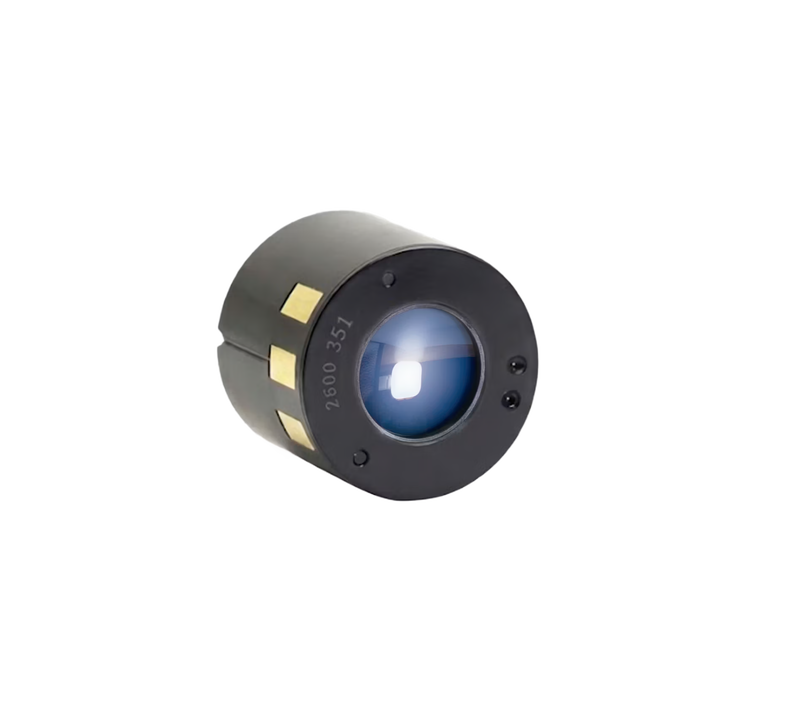 CETC Gen2+ 1400-1600FOM